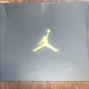Yellow Air Jordan 1 Mid SE “Yellow Toe”